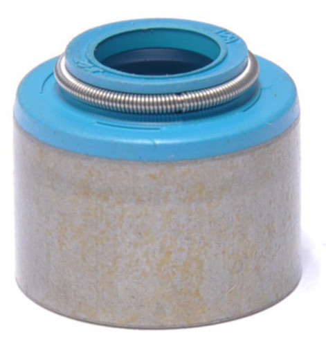 Valve Stem Seals 20 Count - Positive OE - 11/32 X .562 for Ford OE Type