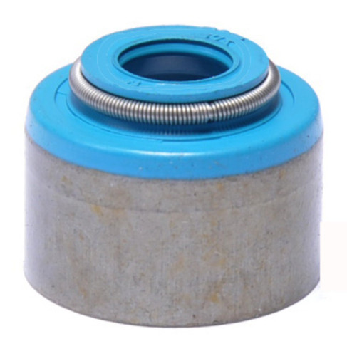 Valve Stem Seals 20 Count - Positive OE for Nissan 1.8L 2.0L - S531V-20