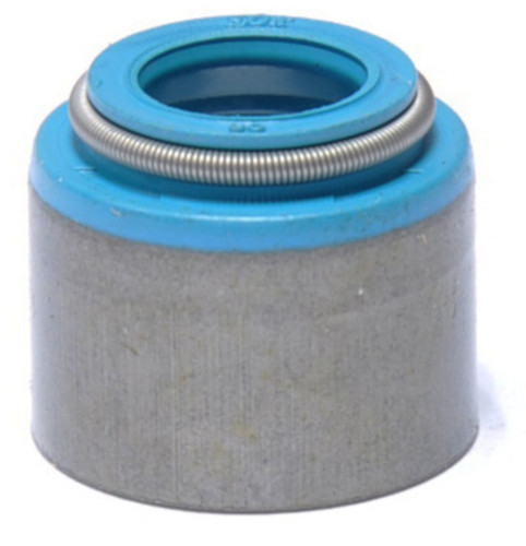 Valve Stem Seals 20 Count - Positive OE for Nissan 2.4L - S503V-20