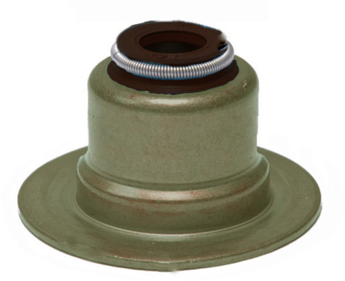 Valve Stem Seals 32 Count for Ford 6.7L 406 32V Diesel - S4606-32