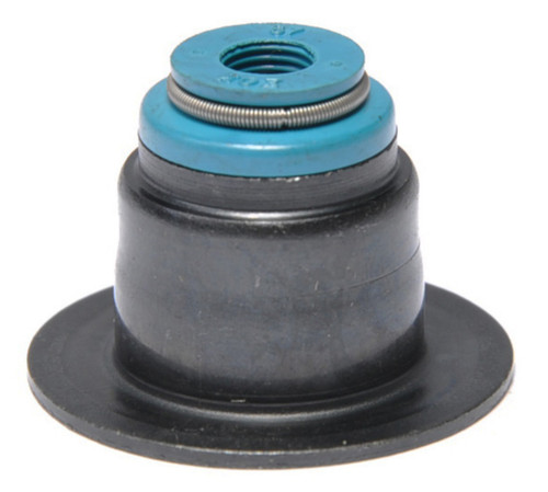 Valve Stem Seals 20 Count - Positive for GM 2.8L 3.5L 4.2L - S420V-20
