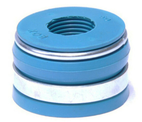 Valve Stem Seals 20 Count - Fits Ford 429 460 - S400V-20