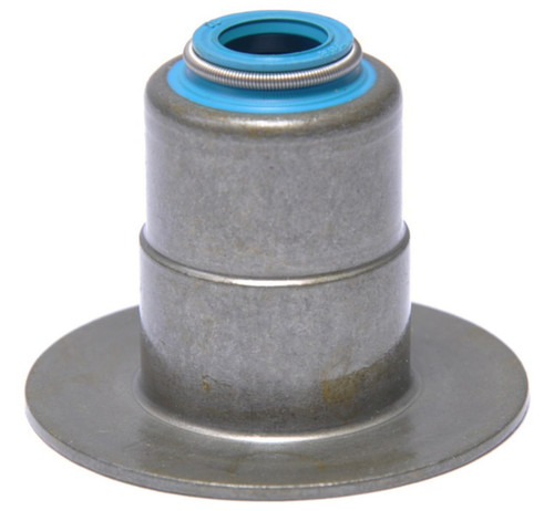 Valve Stem Seals 20 Count - Positive OE for Chrysler/Dodge/Jeep Hemi Tophat