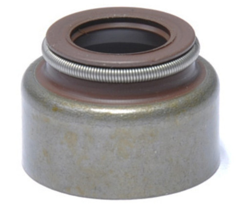 Valve Stem Seals 20 Count - Positive - 11/32" X .530" - - S2927-20