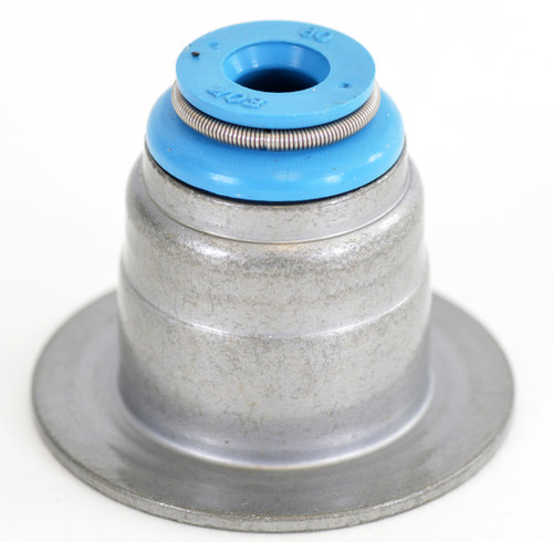 Valve Stem Seals 20 Count - Positive for GM 2.9L 3.7L 4.2L - S290V-20