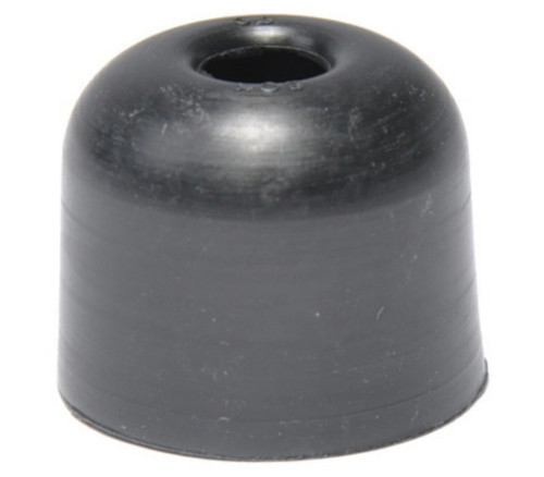 Valve Stem Seals 20 Count - Umbrella OE for AMC & Jeep 2.5L 150 - S221P-20