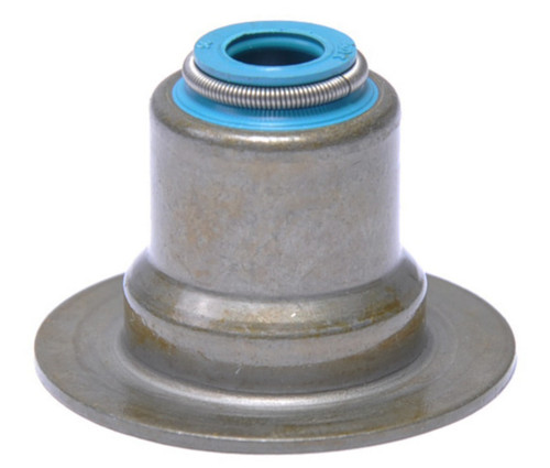 Valve Stem Seals 25 Count - Positive OE for Chrysler/Dodge 6mm Stem - Tophat