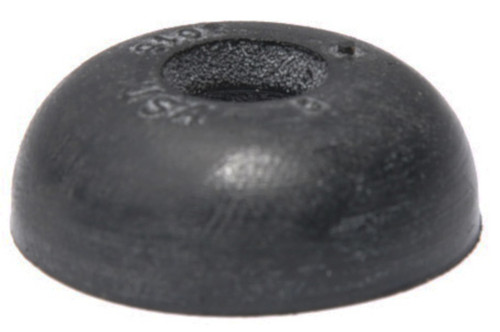 Valve Stem Seals 20 Count - Umbrella for Chrysler 238 318 340 360 400 440