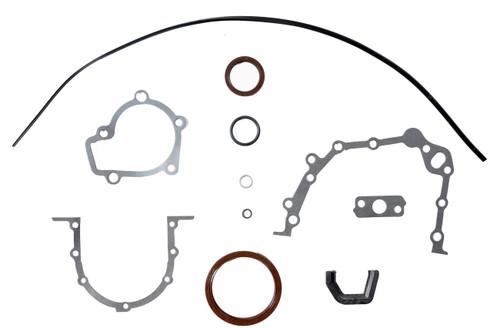 Enginetech HY2.0K-2 MLS Full Gasket Set OEM-Spec for 2008-2012 Hyundai Kia 2.0L I4 - MLS Head Gaskets, Elantra/Soul/Spectra