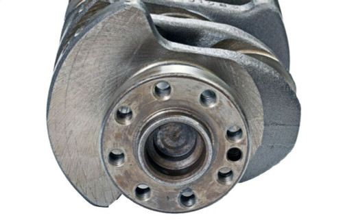 Crankshaft Kit for 94-01 Toyota 2.2L/2164 DOHC 5SFE - Includes Bearings - 963900