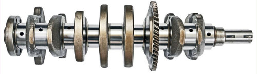 Enginetech 963900 Crankshaft Kit for 1994-2001 Toyota 2.2L I4 MR2 Solara - With Rod & Main Bearings