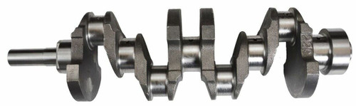 Enginetech 960900 Crankshaft Kit for 1982-1984 Toyota 2.4L I4 4Runner Celica Corona Pickup - With Rod & Main Bearings