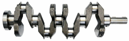 Enginetech 834900 Crankshaft Kit for 2002-2006 Nissan 2.5L 152ci I4 Forging #AEO40, AEO41 Altima Frontier Sentra - With Rod & Main Bearings