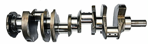 Enginetech 211600 Crankshaft Kit for 1963-1977 Buick Pontiac 5.3L/6.4L/5.7L Bonneville Catalina Firebird GTO Grand Prix Grand Safari
