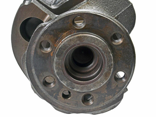 Enginetech 211600 Crankshaft Kit for 1963-1977 Buick Pontiac 5.3L/6.4L/5.7L Bonneville Catalina Firebird GTO Grand Prix Grand Safari