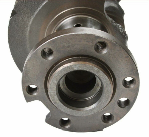 Light Crankshaft Kit for GM 4.3L 260VIN 'Y,9' / 5.0L 307 VIN '8,F' / 5.7L 350