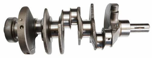 Enginetech 166900 Crankshaft Kit for 2004-2007 Ford 3.9L 238ci V6 Forging #4F2E Freestar Mustang - With Rod & Main Bearings