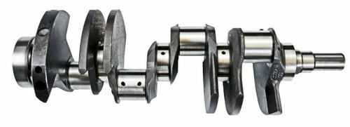 Enginetech 163900 Crankshaft Kit for 1996-2001 Ford Lincoln Mercury 4.6L 281ci V8 Forging #RFF1AE6303AD, F65EBB18D, F65E6303BB