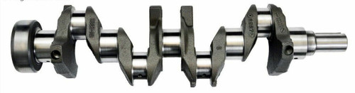 Enginetech 162500 Crankshaft Kit for 1989-1997 Ford 2.3L 140ci I4 Forging #C-GS, E89E-AB, 2D Ranger - With Rod & Main Bearings