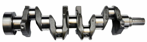 Enginetech 157000 Crankshaft Kit for 1981-1990 Ford 2.3L/2.0L Forging #E2ZE-BA, E43E-AC, 1D, 2D Aerostar Courier Ranger - Includes Bearings