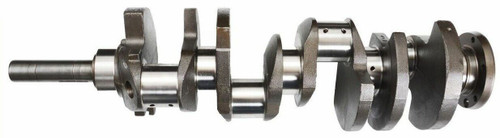 Enginetech 156400 Crankshaft Kit for 1984-1997 Ford 7.5L 460ci V8 Forging #3Y, 3YA, 3YB E-250 Econoline Club Wagon E-350 Econoline