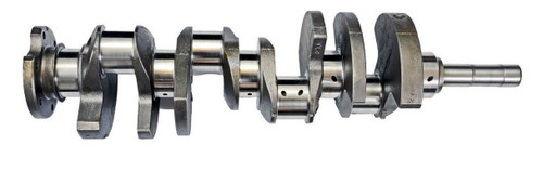 Enginetech 155900 Crankshaft Kit for 1958-1976 Ford Mercury 5.8L/5.9L Forging #COAE-B, C3AE-A, C4AE-A, C5AE-A, EDD, 2T, 2TA