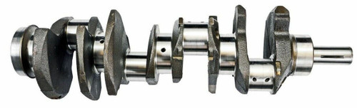 Enginetech 154900 Crankshaft Kit for 1977-1983 Ford Lincoln Mercury 5.8L 351ci V8 Forging #3M, 3MA, 7M, 7MA Bronco Continental