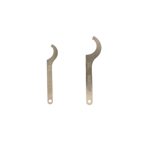 Bilstein Suspension Kit B16 (PSS9) Monotube for Subaru Impreza (48-101288)