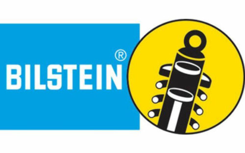 Bilstein Shock Absorber B6 4600 Monotube for Ford F-150 (33-286518)