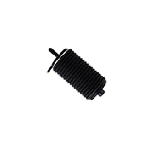Bilstein Air Spring B3 OE Replacement (Air) for Porsche Macan (40-249841)