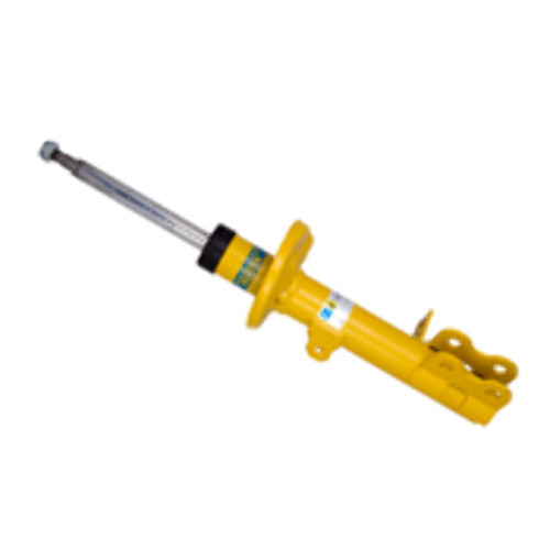 Bilstein Strut B6 Performance Yellow for Toyota MR2 (22-266446)