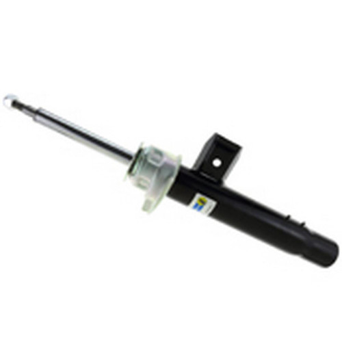 Bilstein Strut B4 OE Replacement for BMW 325xi (22-214294)