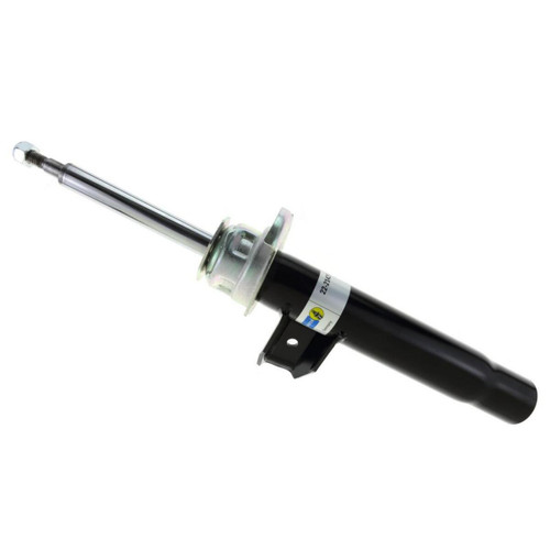 Bilstein Strut B4 OE Replacement for BMW 325xi (22-214294)