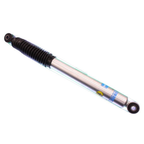 Bilstein Shock Absorber B8 5100 Monotube for Chevrolet Silverado (24-191203)