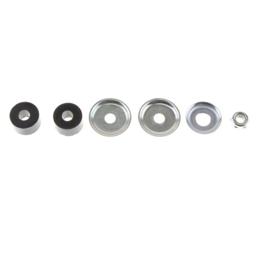 Bilstein Shock Absorber B6 4600 Monotube for Toyota Tacoma (24-185073)