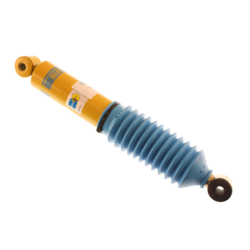 Bilstein Shock Absorber B6 Performance Monotube for Porsche 356 (24-599955)