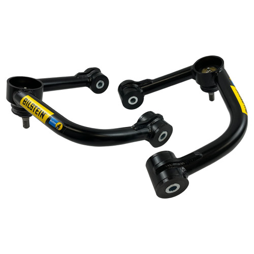 Bilstein Control Arm Kit B8 Control Arms for Toyota Tacoma (51-304683)