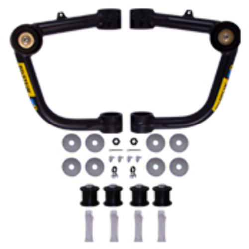 Bilstein Control Arm Kit B8 Control Arms for Toyota Tacoma (51-304683)