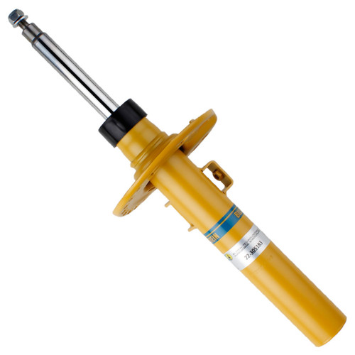Bilstein Strut B6 Performance Yellow for BMW X3 (22-305183)