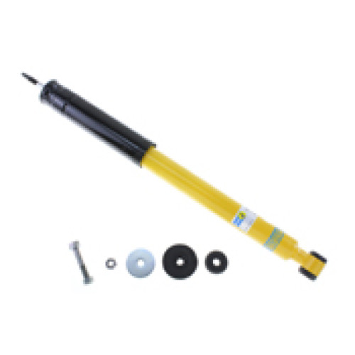 Bilstein Shock Absorber B8 Performance Plus for Mercedes-Benz E55 (24-062053)