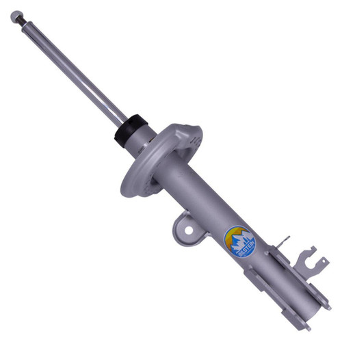 Bilstein Strut B8 TerraSport for Jeep Renegade (22-328373)