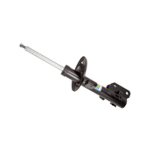 Bilstein Strut B4 OE Replacement for Mazda 3 (22-240217)