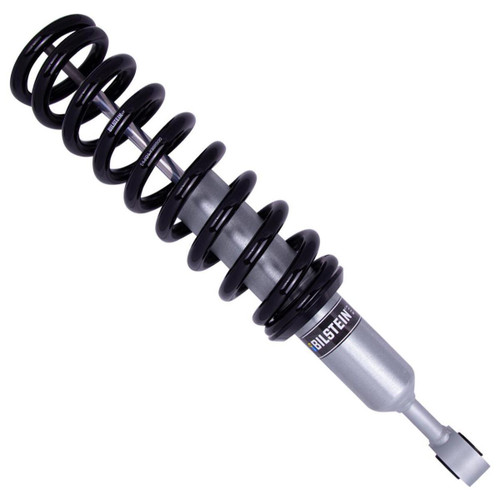 Bilstein Suspension Kit B8 6112 Monotube for Toyota Land (47-311145)