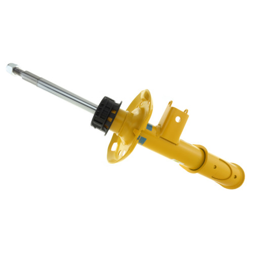 Bilstein Strut B8 Performance Plus Yellow for Mercedes-Benz CLA45 (22-223425)