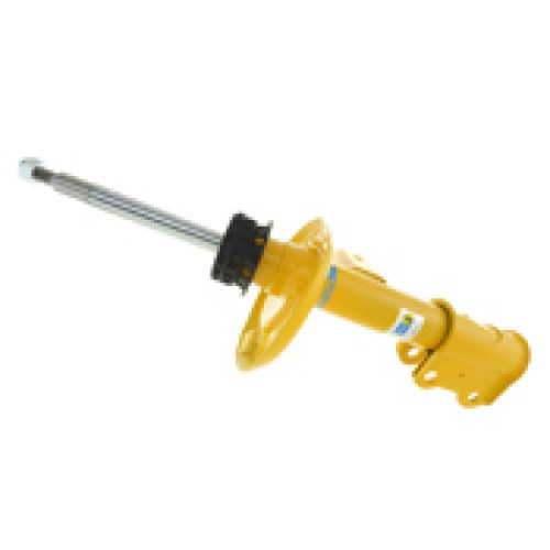 Bilstein Strut B8 Performance Plus Yellow for Mercedes-Benz CLA45 (22-223425)