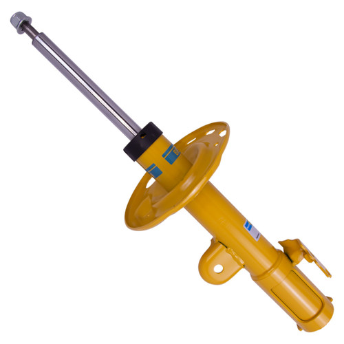 Bilstein Strut B6 Yellow for Toyota RAV4 (22-282958)