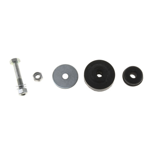 Bilstein Shock Absorber B8 Performance Plus for Mercedes-Benz E55 (24-062046)