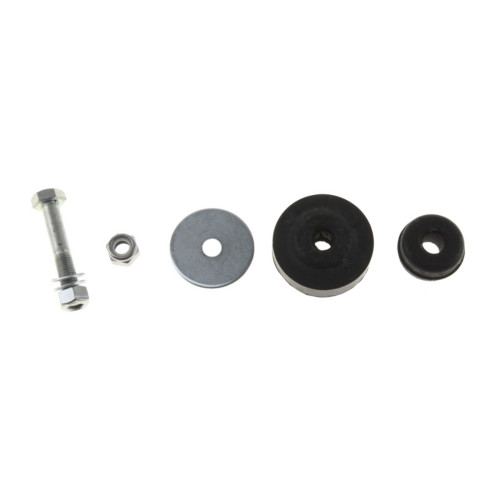 Bilstein Shock Absorber B8 Performance Plus for Mercedes-Benz E55 (24-062046)