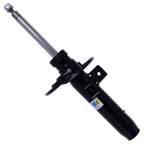 Bilstein Strut B4 OE Replacement for BMW 330i (22-306630)