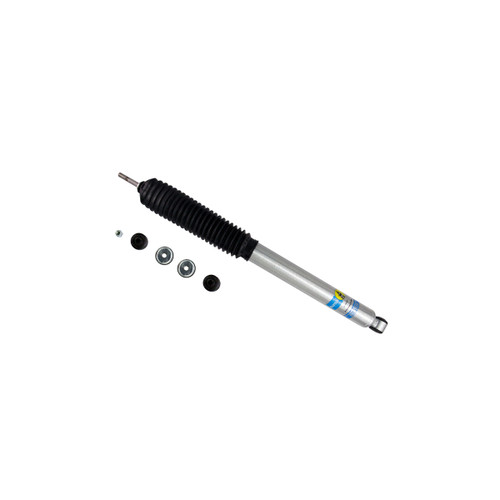 Bilstein Shock Absorber B8 5100 Monotube for Ford F-150 (24-185417)